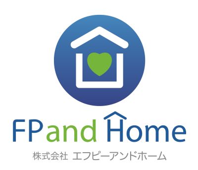いえらぶ不動産会社検索