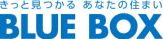 いえらぶ不動産会社検索