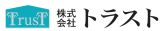 いえらぶ不動産会社検索