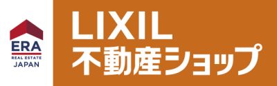 いえらぶ不動産会社検索