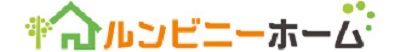 いえらぶ不動産会社検索