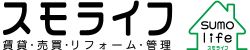 いえらぶ不動産会社検索