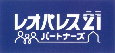 いえらぶ不動産会社検索