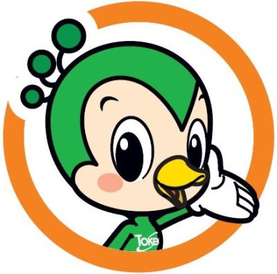 いえらぶ不動産会社検索