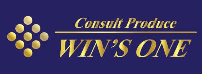 いえらぶ不動産会社検索