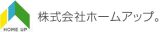 いえらぶ不動産会社検索