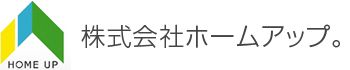 いえらぶ不動産会社検索