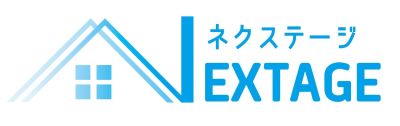 いえらぶ不動産会社検索