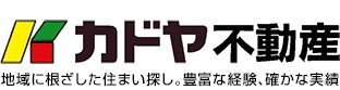 いえらぶ不動産会社検索