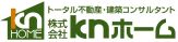 いえらぶ不動産会社検索