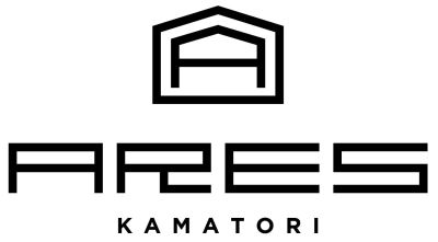 いえらぶ不動産会社検索