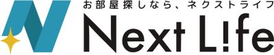 いえらぶ不動産会社検索