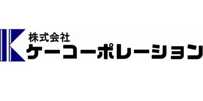 いえらぶ不動産会社検索