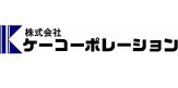 いえらぶ不動産会社検索