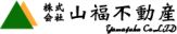 いえらぶ不動産会社検索