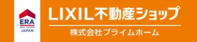 いえらぶ不動産会社検索