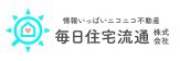 いえらぶ不動産会社検索