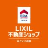 いえらぶ不動産会社検索