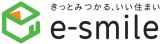 いえらぶ不動産会社検索