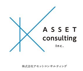 いえらぶ不動産会社検索