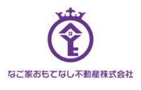 いえらぶ不動産会社検索