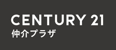 いえらぶ不動産会社検索