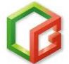 いえらぶ不動産会社検索