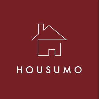 いえらぶ不動産会社検索