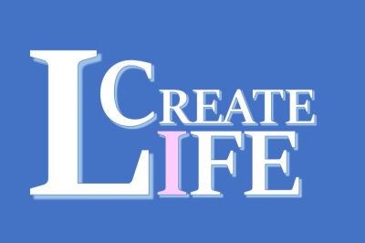 いえらぶ不動産会社検索
