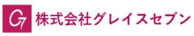 いえらぶ不動産会社検索