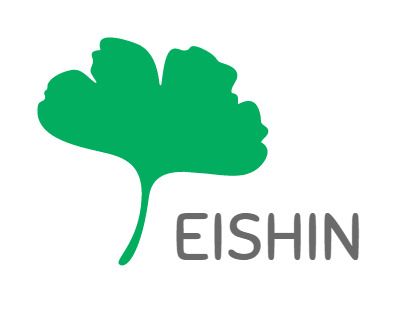 いえらぶ不動産会社検索