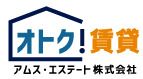 いえらぶ不動産会社検索