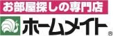 いえらぶ不動産会社検索