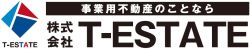 いえらぶ不動産会社検索