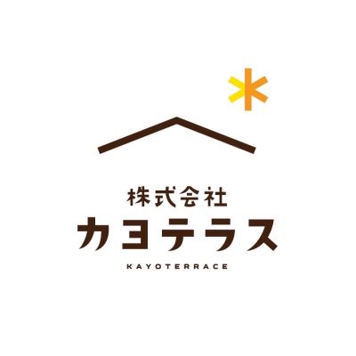 いえらぶ不動産会社検索