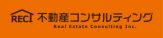 いえらぶ不動産会社検索