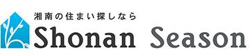 いえらぶ不動産会社検索