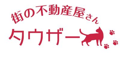 いえらぶ不動産会社検索