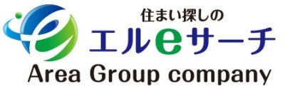 いえらぶ不動産会社検索