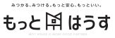 いえらぶ不動産会社検索