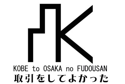 いえらぶ不動産会社検索