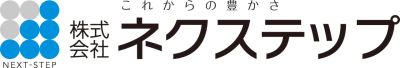 いえらぶ不動産会社検索