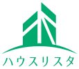 いえらぶ不動産会社検索