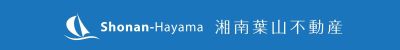 いえらぶ不動産会社検索
