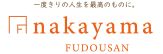 いえらぶ不動産会社検索