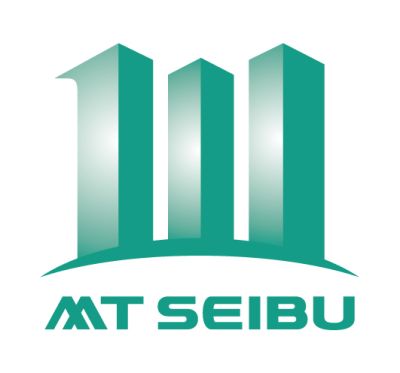 いえらぶ不動産会社検索