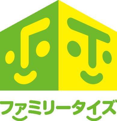 いえらぶ不動産会社検索