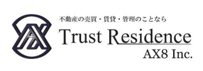 いえらぶ不動産会社検索