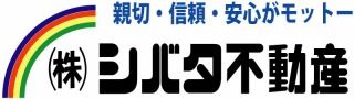 いえらぶ不動産会社検索