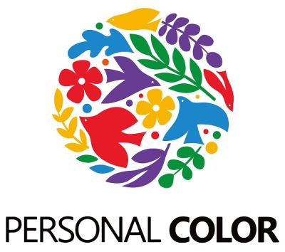 いえらぶ不動産会社検索